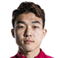 Yuan Mincheng