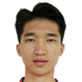 Wu Xu
