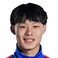 Liu Ruofan