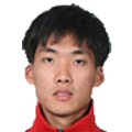 Xiaofan Xie