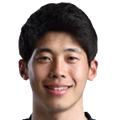 Beom-su Lee