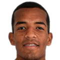 Pedro Alvarez