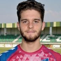 Alberto Leira
