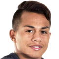 N. Barrios