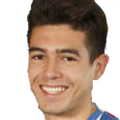Luciano Pizarro