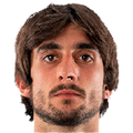 Mattia Perin