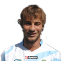 Jonny Robert