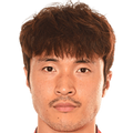 Jong-uh Park