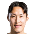 Ho-jeong Choi