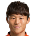 Il-su Hwang