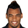 Fabrício