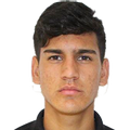 Jesús Gómez