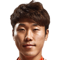 Park Tae-Woong