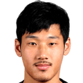 Jun-hyuk Park