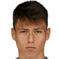 D. Oroz