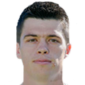 Bozo Musa