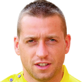 Emanuele Giaccherini