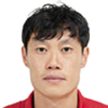 Wang Pan