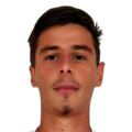 Kristijan Bošković