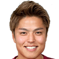 Akihito Ozawa