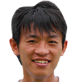Po Liang Chen