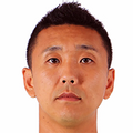 Longhai Quan