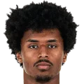 Karim Adeyemi