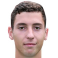 Viktor Mojžiš
