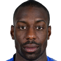 Stefano Okaka