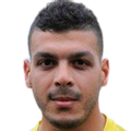 Mansour Nour