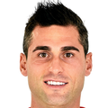 Aleandro Rosi