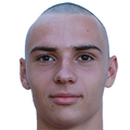 Stefan Kаmenov