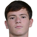 Minkail Matsuev