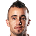 Christian Chimino