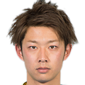 Rei Matsumoto