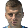 Luka Gojković
