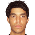 Alan Henrique