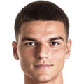 Elis Isufi