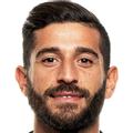 Marco Crimi