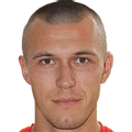 Jovo Kojic