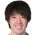 Takuya Sugai