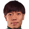 Zhang Xizhe