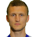 Aleksandr Merzlyakov