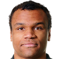 Serge-Junior Ngouali
