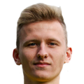 Szymon Kaminski