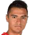 Juan Mesa