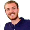 Florian Pfertzel