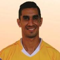 Delio Ramón Ojeda Ferreira