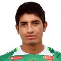 C. Cardozo