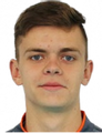 Ignatiy Sidor